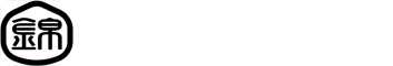 山西德易信息技術(shù)有限公司